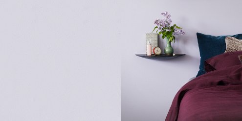 Краска Tikkurila Harmony база 1 A (белая, светлые тона) 2,7л рис 2
