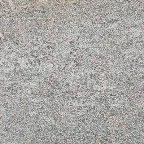 Плита гранитная Сопка Бунтина рубленая по периметру 1200х300х150 мм рис 1