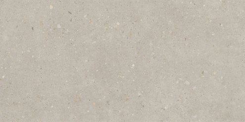Керамогранит Vitra FlakeCement Кремовый матовая 1200х600х9 мм рядовая плитка K947894R0001VTER рис 1