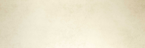 Керамогранит Laminam Russia Blend Avorio матовая 3000х1000х5,6 мм рядовая плитка LAMF004538 рис 1