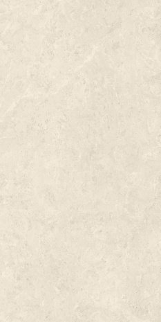 Керамогранит Italon Metropolis Royal Ivory naturale/rettificato 1200х600х9 мм рядовая плитка 610010002348 рис 1