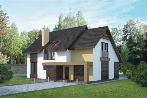 Краска Caparol Muresko Base1 белая 10 л рис 4
