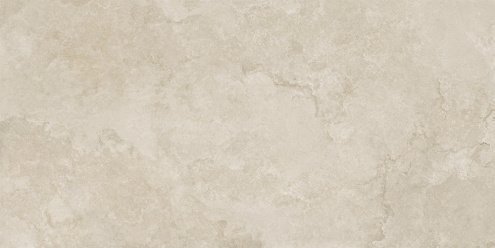 Керамогранит Vitra CityStone Травертин Клауд матовая 1200х600х9 мм рядовая плитка K951848R0001VTER рис 1