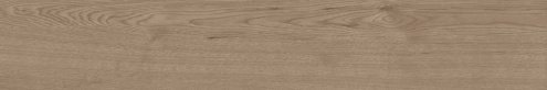 Керамогранит Estima Classic Wood коричневый матовая 1200х194х10мм рядовая плитка CW03 рис 1