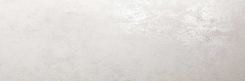 Керамогранит Laminam Russia Oxide Bianco naturale 3000х1000х5,6 мм рядовая плитка LAMF004382 рис 1
