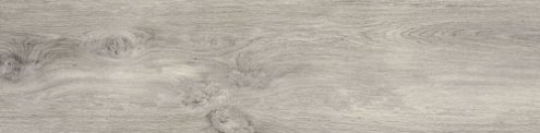 Керамогранит Paradyz Sharewood Bianco структурированная 1200х300х20мм рядовая плитка - рис 1