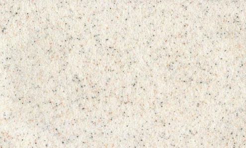 Штукатурка декоративная мраморная Bayramix Ecostone 774 ведро 15 кг рис 1