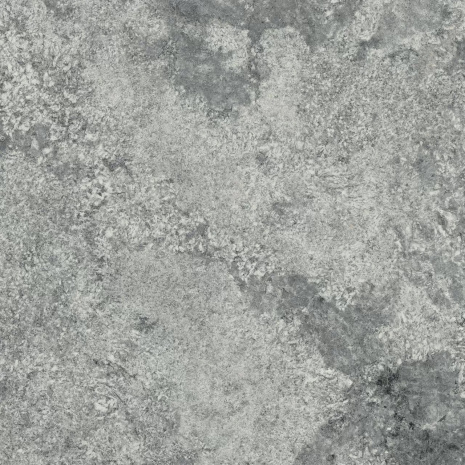 Керамогранит Atlas Concorde Forte Dei Marmi Quark цвет: Persian Grey Lastra, поверхность: Структурированная размер: 600х600х20мм, рядовая плитка рис 1