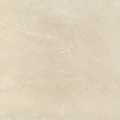 Керамогранит Kerama Marazzi Орсэ бежевый матовая 402х402х8мм рядовая плитка SG159600R рис 1