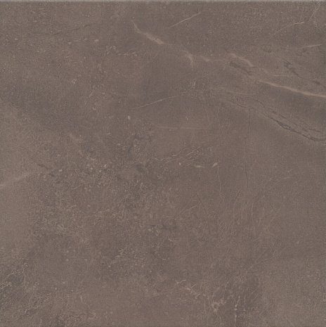 Керамогранит Kerama Marazzi Орсэ коричневый матовая 402х402х8мм рядовая плитка SG159800R рис 1