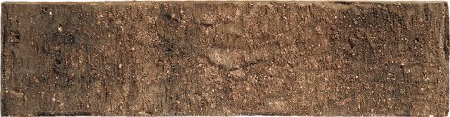 Клинкерная плитка King Klinker Old Castle 1001056 monastic cellar HF20 240х71х10 мм плоский элемент рис 3