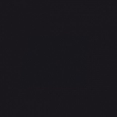 Керамическая плитка Kerama Marazzi Граньяно черный глянцевая 150х150х6,9мм рядовая плитка 17013 рис 1