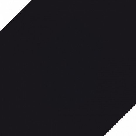 Керамическая плитка Kerama Marazzi Граньяно черный глянцевая 150х150х6,9мм рядовая плитка 18013 рис 1