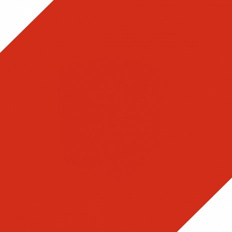 Керамическая плитка Kerama Marazzi Граньяно красный глянцевая 150х150х6,9мм рядовая плитка 18014 рис 1