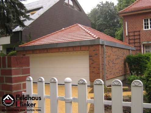 Клинкерная плитка Feldhaus Klinker Sintra R687NF14 terracotta linguro 240х71х14 мм плоский элемент рис 8