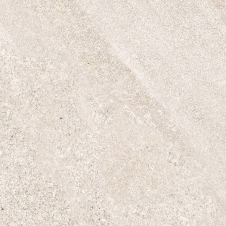 Керамогранит Lifebrick Blanche Beige strutturato/rettificato 900х600х20 мм рядовая плитка 09Bl.Beige рис 1