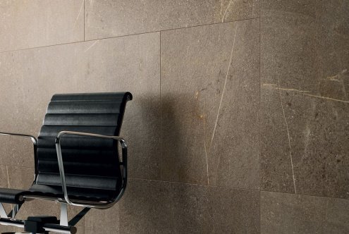 Керамогранит Italon CONTEMPORA Burn cerato/rettificato 1200х600х10мм рядовая плитка 610015000278 рис 2