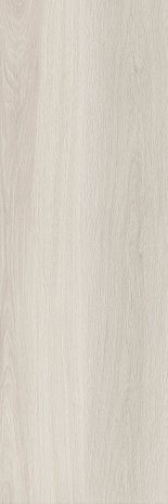 Керамическая плитка Kerama Marazzi Ламбро светло-серый матовая 1200х400х10мм рядовая плитка 14030R рис 1