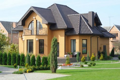 Клинкерная плитка Feldhaus Klinker Vario R916DF14 sabiosa canuviri 240х52х14 мм плоский элемент рис 3