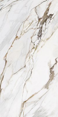 Керамогранит Ava Ceramica Marmo E Pietra Macchia Antica natural 2800х1200х6 мм рядовая плитка 163014 рис 1