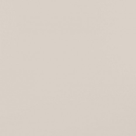 Керамическая плитка Kerama Marazzi Калейдоскоп слоновая кость матовая 200х200х6,9мм рядовая плитка 5275 рис 1
