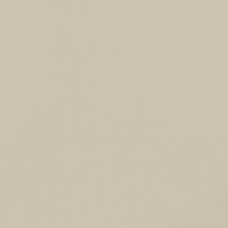 Керамическая плитка Kerama Marazzi Калейдоскоп беж тёмный матовая 200х200х6,9мм рядовая плитка 5276 рис 1
