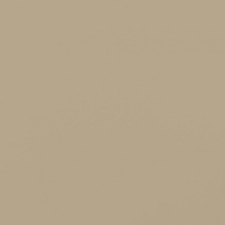Керамическая плитка Kerama Marazzi Калейдоскоп серо-коричневый матовая 200х200х6,9мм рядовая плитка 5277 рис 1