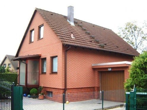 Клинкерная плитка ABC-Klinkergruppe Naturton 104077 malta glatt 240х71х10 мм плоский элемент рис 3