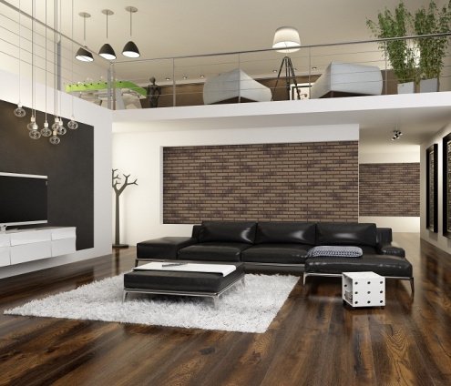 Клинкерная плитка Feldhaus Klinker Sintra R679NF14 geo 240х71х14 мм плоский элемент рис 4