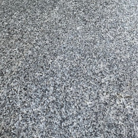 Пошаговая плита Премиум 1200х300х60 мм Шахматка рис 1