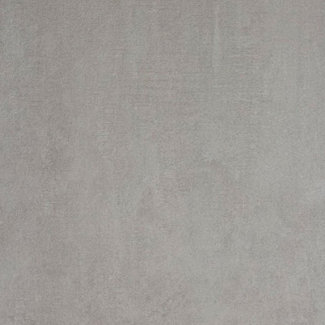 Керамогранит Lifebrick Platform Grey strutturato/rettificato 900х600х20 мм рядовая плитка 09Pl.Grey рис 1