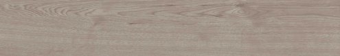 Керамогранит Estima Classic Wood серый матовая 1200х194х10мм рядовая плитка CW02 рис 1