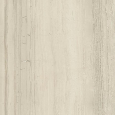 Керамогранит Italon Charme Advance Floor Progect Silk Grey патинированная 600х1200х9 мм рядовая плитка 610015000586 рис 1