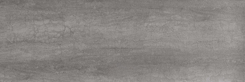 Керамогранит Laminam Russia I Naturali Pietre Pietra di Savoia Grigia bocciardato 3000х1000х5,6 мм рядовая плитка LAMF004552 рис 1
