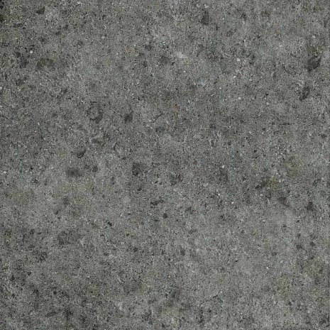 Керамогранит Italon Genesis X2 Saturn Grey матовая, структурная, ректификат 600х600х20мм рядовая плитка 610010001397 рис 1