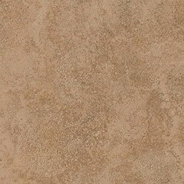 Керамогранит Atlas Concorde Landstone Walnut LASTRA матовая, структурная, ректификат 600х600х20мм, рядовая плитка 610010001168 рис 1