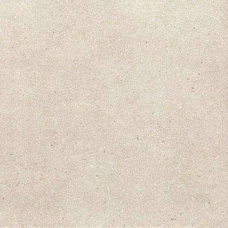 Керамогранит Kerlite Cluny Champagne natural 3000х1000х3,5 мм рядовая плитка EK7CN41 рис 1