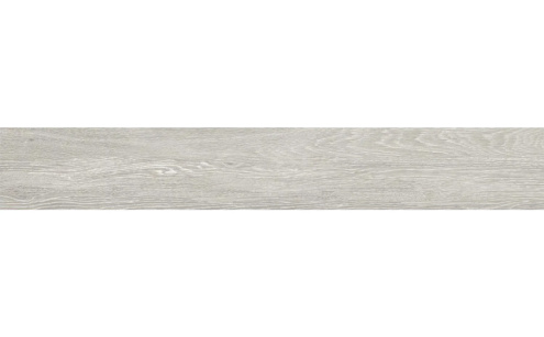 Керамогранит Avroria Ceramica Caldera Grey светло-серый matt 1200х200х10 мм рядовая плитка AW21-09 рис 1