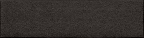 Клинкерная плитка King Klinker Dream House 1001018 volcanic black 18 250х65х10 мм плоский элемент рис 3