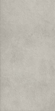 Керамогранит Italon Fossil X2 Grey naturale 1200х600х20 мм рядовая плитка 610010004084 рис 1