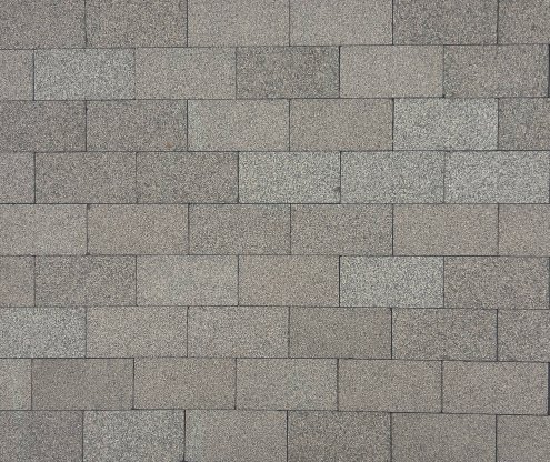 Брусчатка гранитная Купецкий пиленая термообработанная 200х100х50 мм рис 1