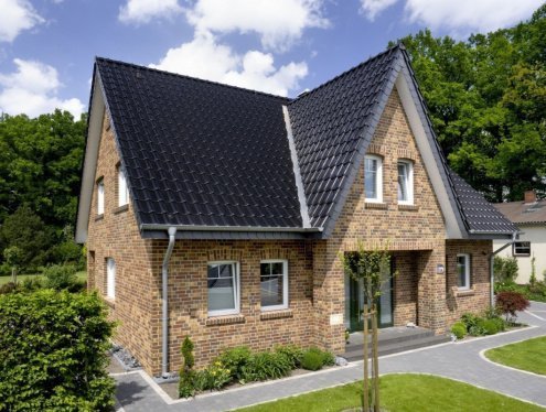Кирпич клинкерный Feldhaus Klinker Sintra М1000 K686NF 240х115х71 ardor calino рельефный рис 3