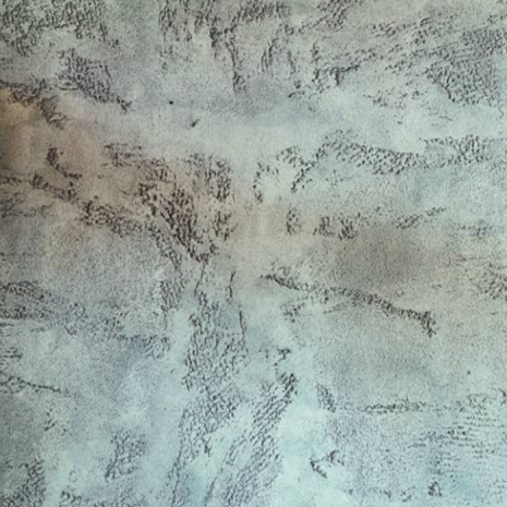 Акцентная штукатурная техника Linnimax Autentiko рис 1