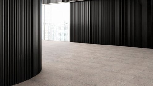Керамогранит Italon Discover White naturale/rettificato 1200х600х9 мм рядовая плитка 610010002727 рис 2