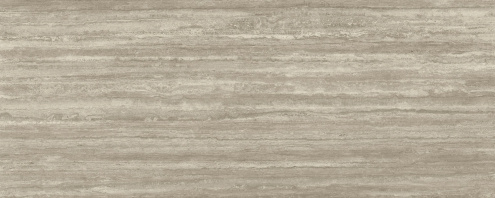 Керамогранит Laminam Russia Hado Travertino Silver rain 3000х1000х3,5 мм рядовая плитка LAMF011841_IT рис 1