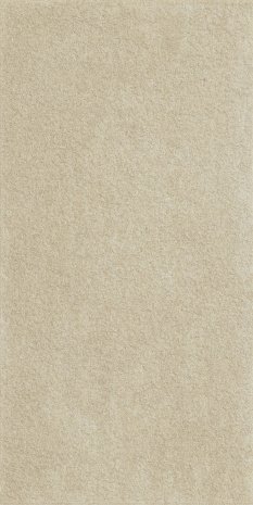 Керамогранит Italon Cosmos X2 Rope naturale 1200х600х20 мм рядовая плитка 610010004080 рис 1