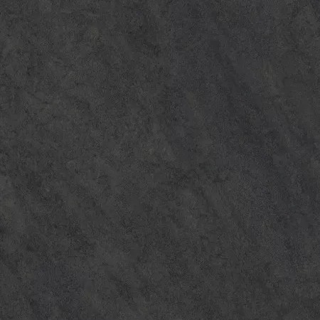 Керамогранит Atlas Concorde Forte Dei Marmi Rock Venaria Black Lastra структурированная 1200х600х20 мм рядовая плитка 600010002440 рис 1