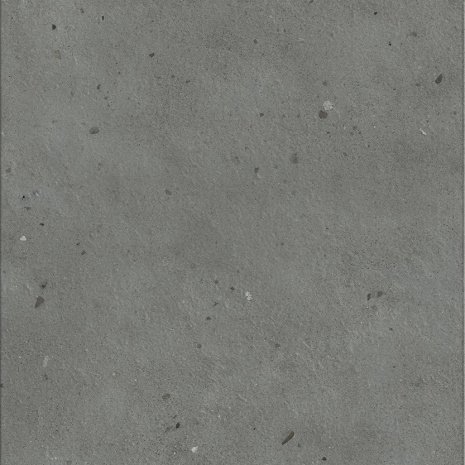 Керамогранит Italon Avantgarde X2 Black natural 1200х600х20 мм рядовая плитка 600010002422 рис 1
