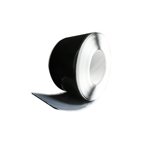 Соединительная лента DELTA Flexx Band FG 80 6000х80 мм рис 1