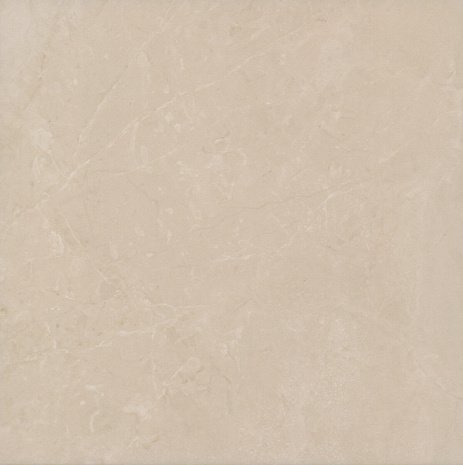 Керамогранит Kerama Marazzi Версаль беж обрезной матовая 300х300х11мм рядовая плитка SG929600R рис 1